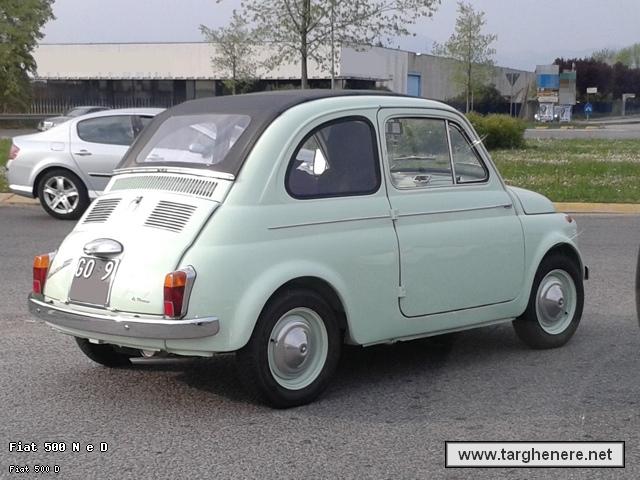 fiat500tanteuno20140427.jpg