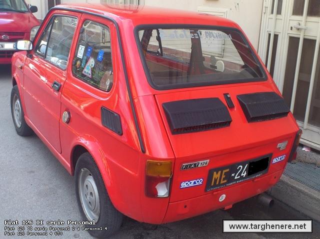 fiat126faby20140427.jpg