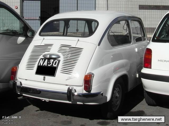 fiat600alessio20140427.jpg