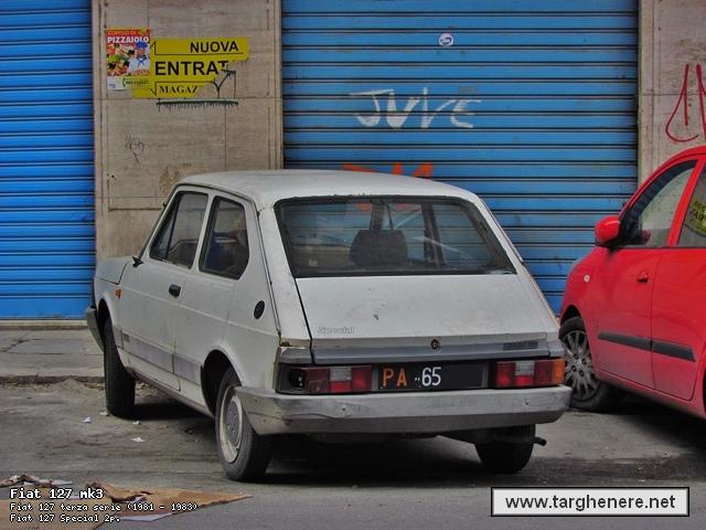 fiat127super20720140427.jpg