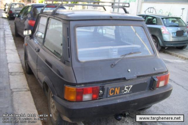 a112junior84beup.jpg