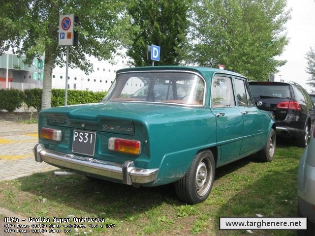 giuliaata20140427.jpg