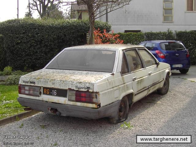 talbottagoraprincemax20140427.jpg