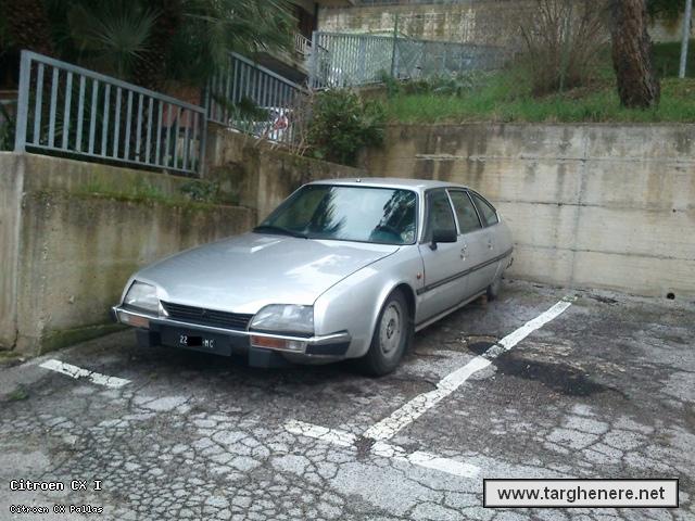 citroencxdanlib20140427.jpg