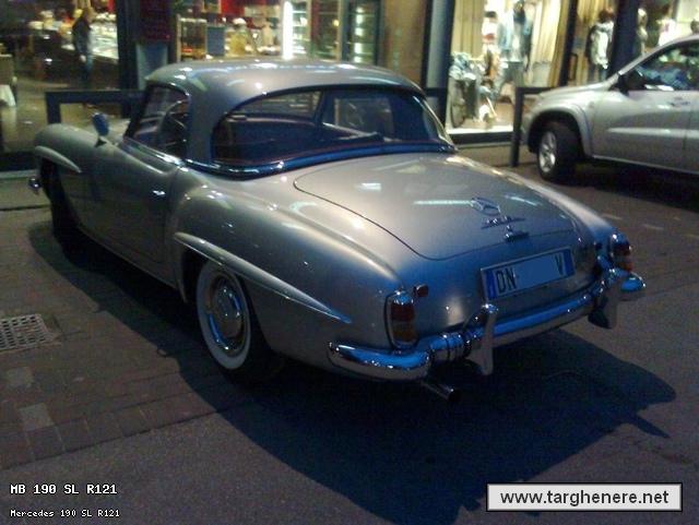mercedes190slsampei20140427.jpg