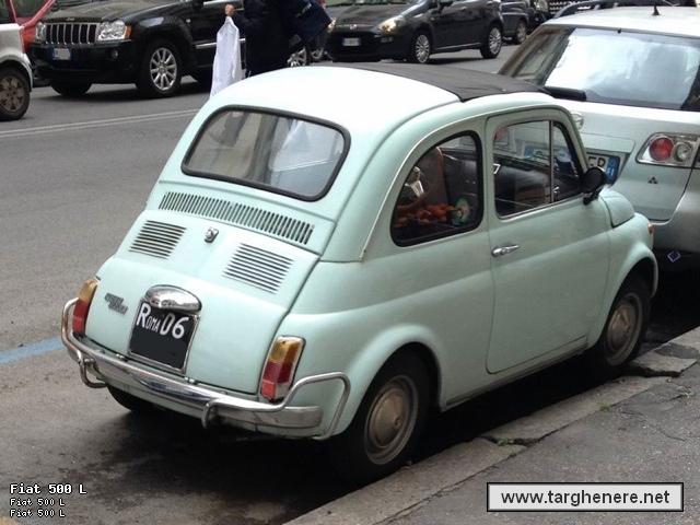 fiat500time20140428.jpg