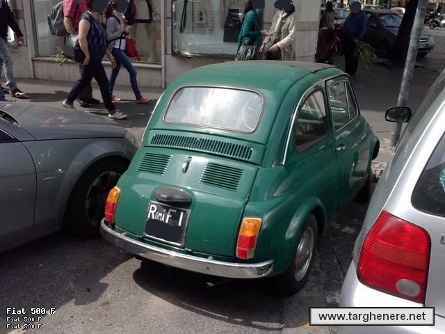 fiat500bue20140428.jpg