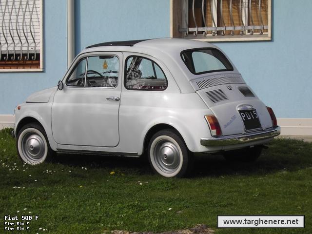 fiat500princemax20140428.jpg