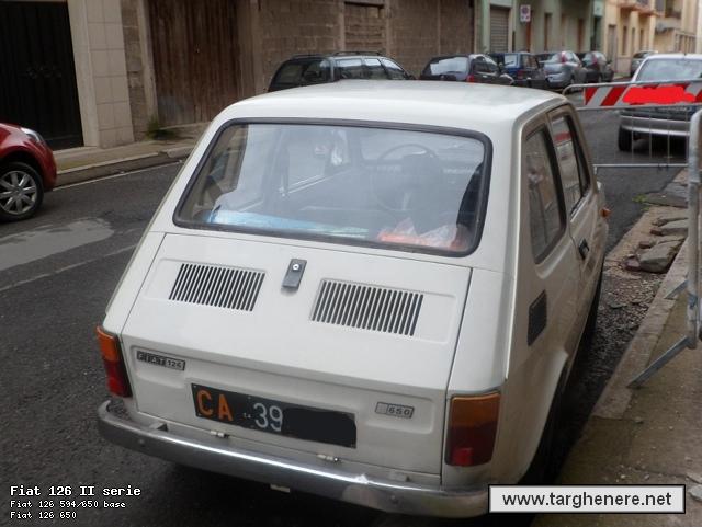 fiat126diego20140428.jpg