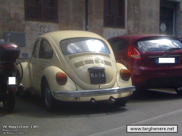 maggiolonefrancesco7820140428.jpg