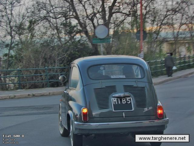 fiat600super20720140428.jpg