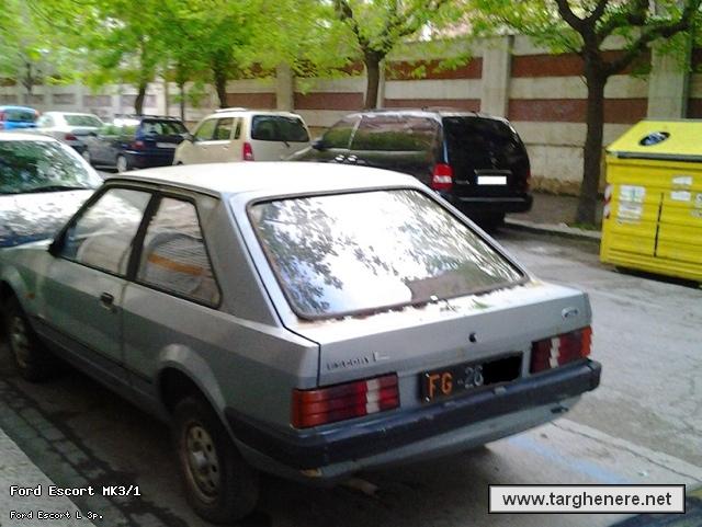 fordescort1600gt20140428.jpg