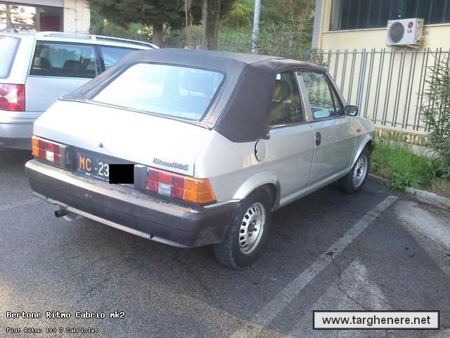 fiatritmocabriodanlib20140428.jpg