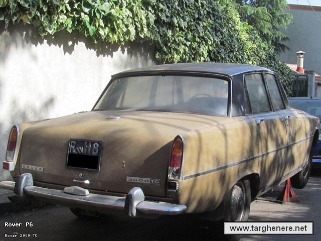 rover2000tcenea20140428.jpg