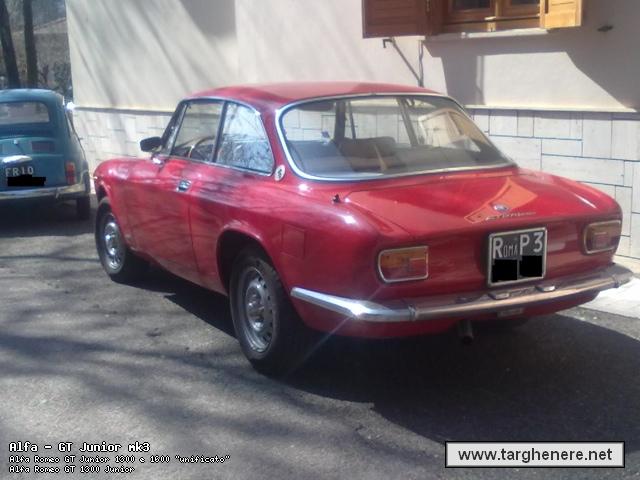 alfaromeogtjunioralpiman20140428.jpg