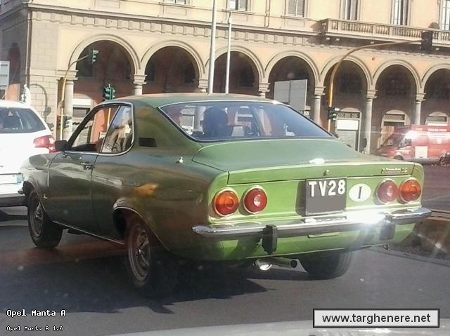 opelmantaberto20140428.jpg