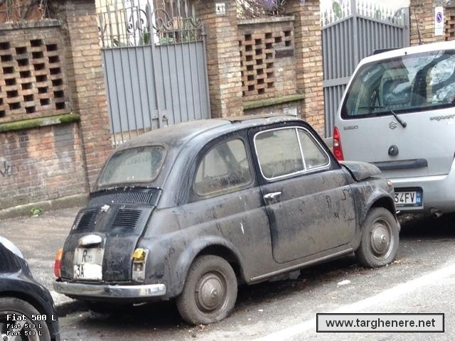 fiat500time20140429.jpg