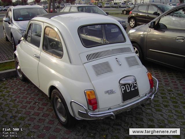 fiat500princemax20140429.jpg