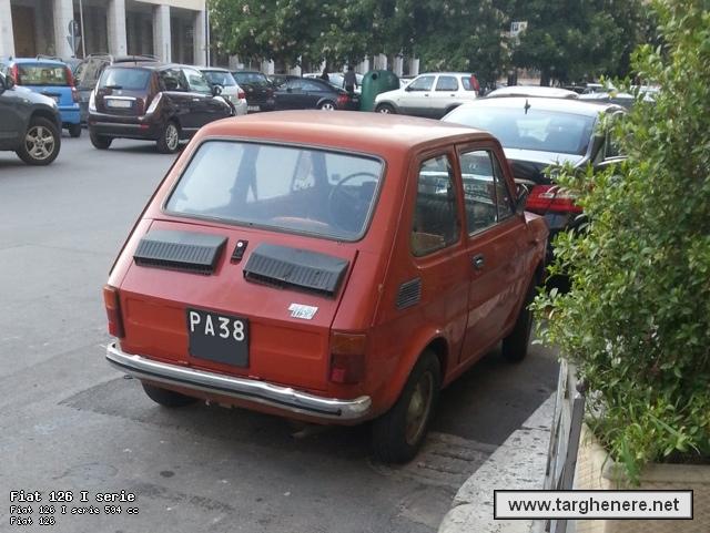 fiat126biohazard20140429.jpg