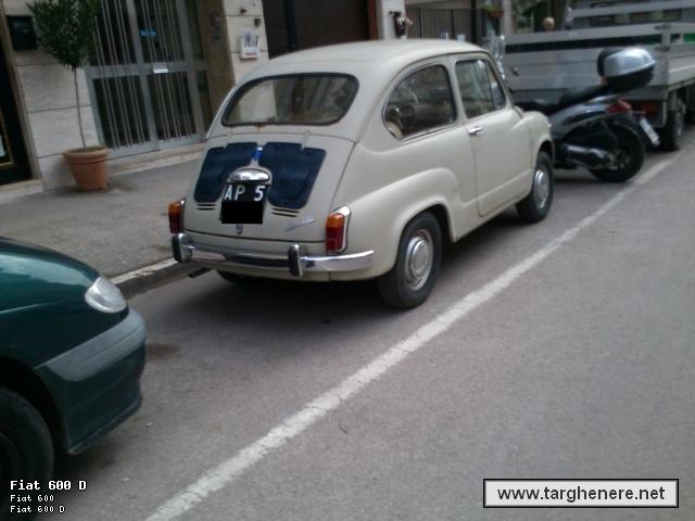 fiat600danlib20140429.jpg