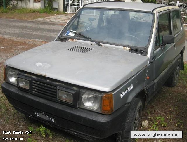 fiatpanda4x4ciccio20140429.jpg