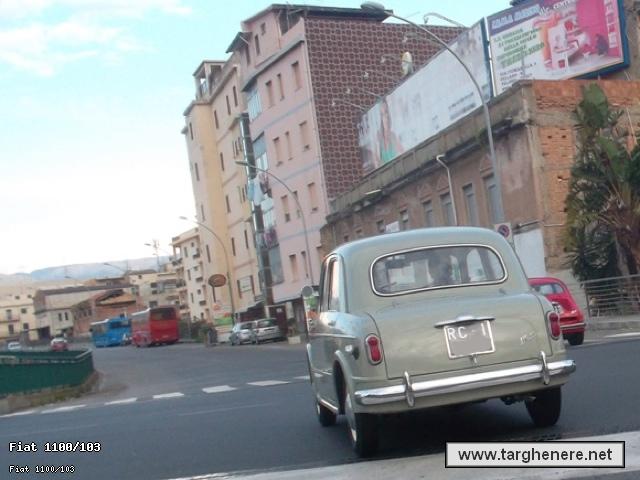 fiat1100103peppe20140429.jpg