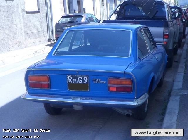 fiat124coupediego20140429.jpg