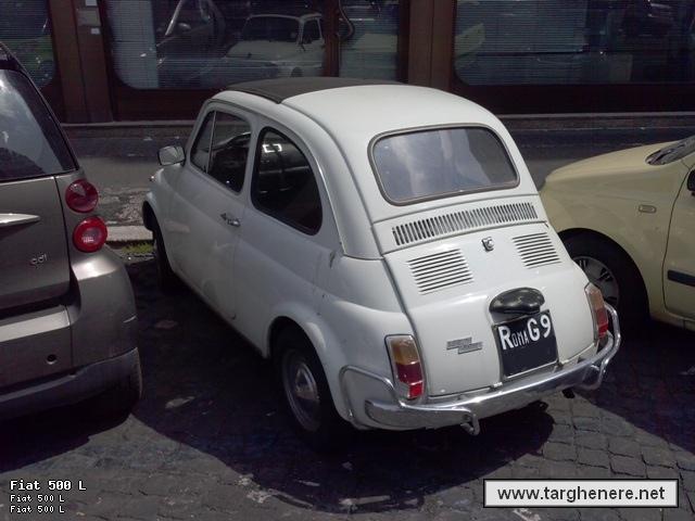 fiat500bue20140430.jpg