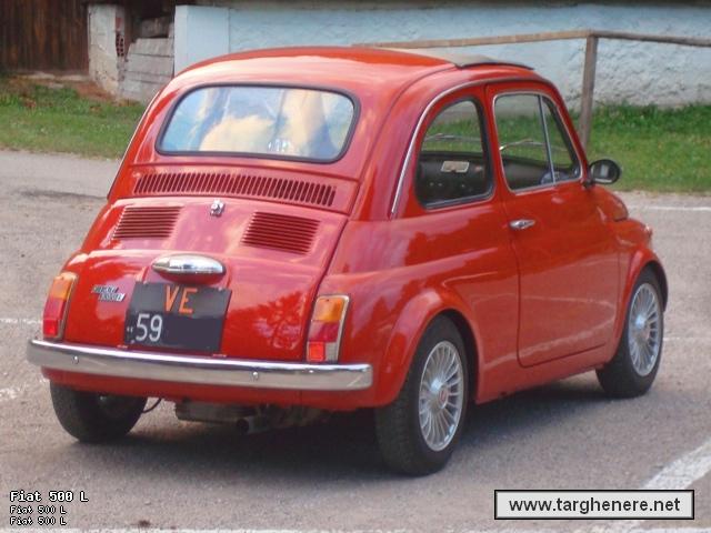 fiat500siralec20140430.jpg