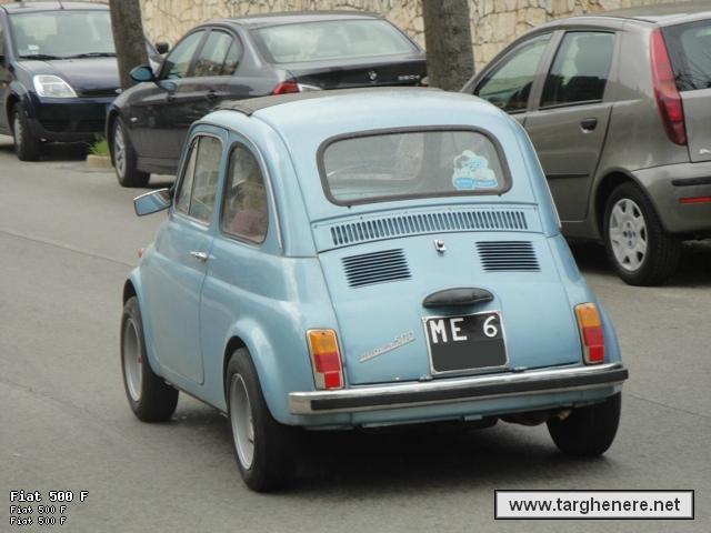 fiat500etilico20140430.jpg
