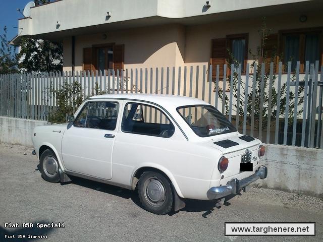 fiat850danlib20140430.jpg