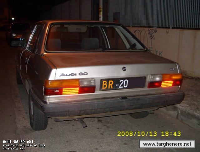 audi80gl82beupt2.jpg
