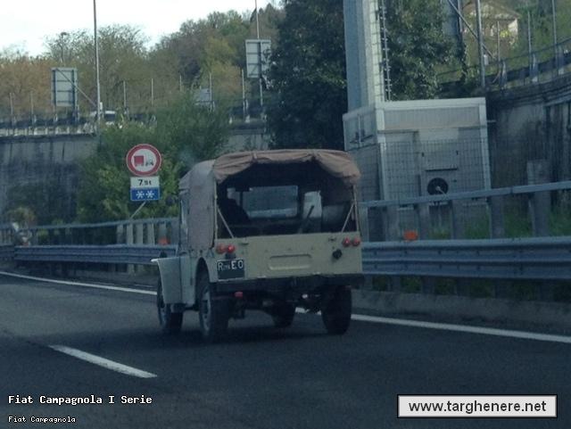 fiatcampagnolatime20140430.jpg