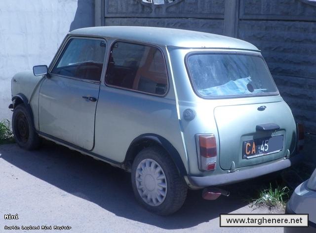 austinminidiego20140430.jpg