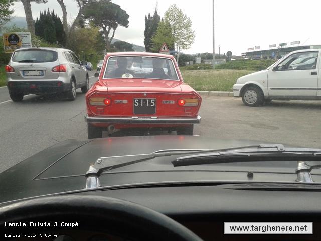 lanciafulviacoupes420140430.jpg