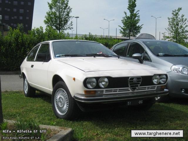 alfettagtvata20140430.jpg