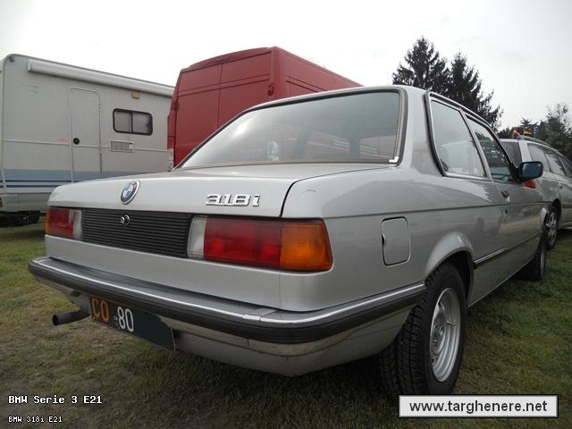 bmwe21markino20140430.jpg