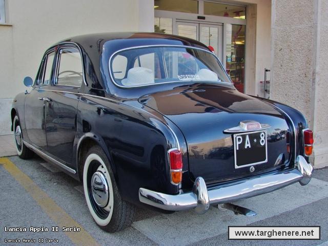 lanciaappiasuper20720140430.jpg