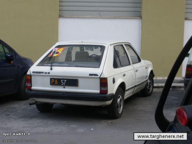 kadett12s5piorio.jpg