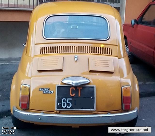 fiat500belva20140501.jpg