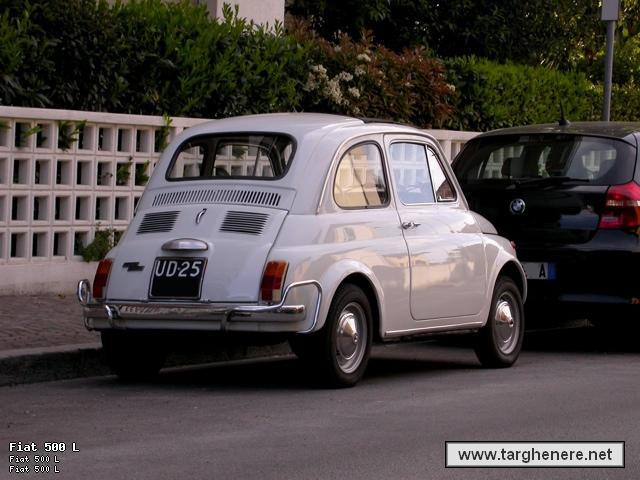 fiat500gabford20140501.jpg