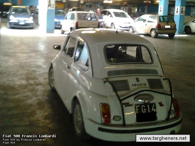 fiat5001600gt20140501.jpg