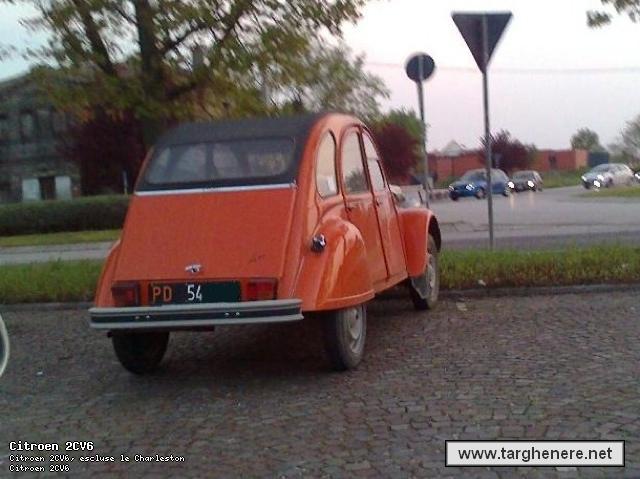citroen2cvsampei20140501.jpg