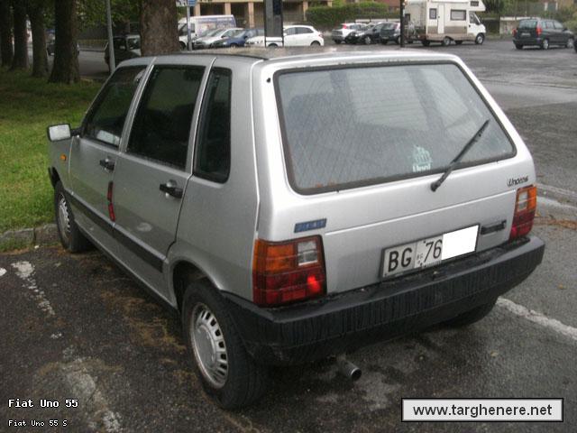 fiatunodanip20140501.jpg