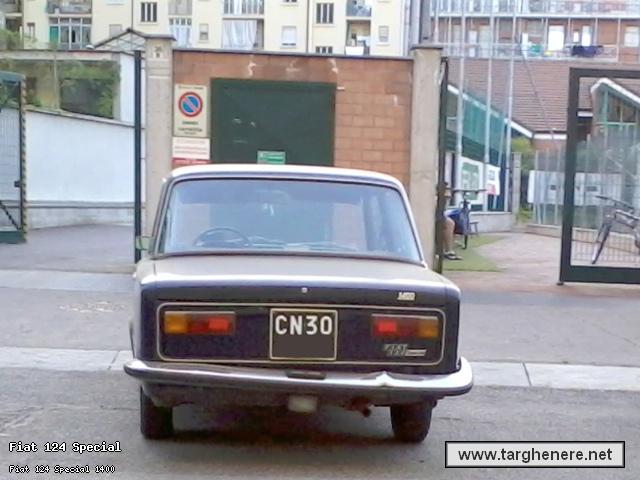 fiat124virtualcrow20140501.jpg