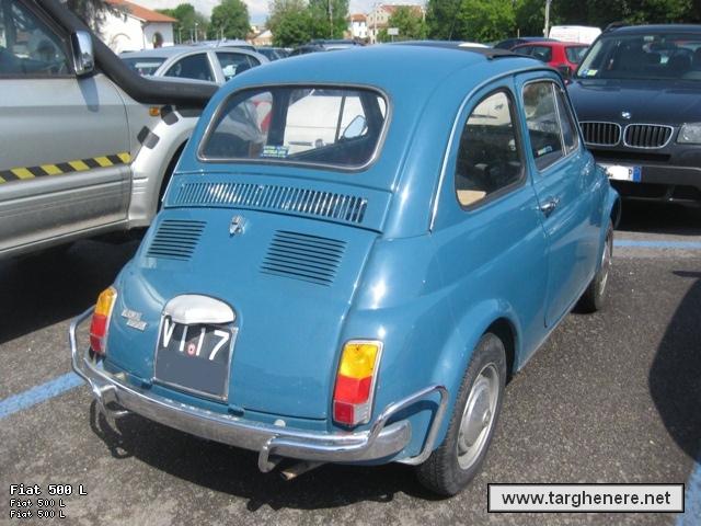 fiat500ata20140502.jpg