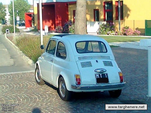 fiat500sampei20140502.jpg