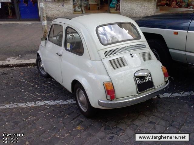 fiat500bue20140502.jpg