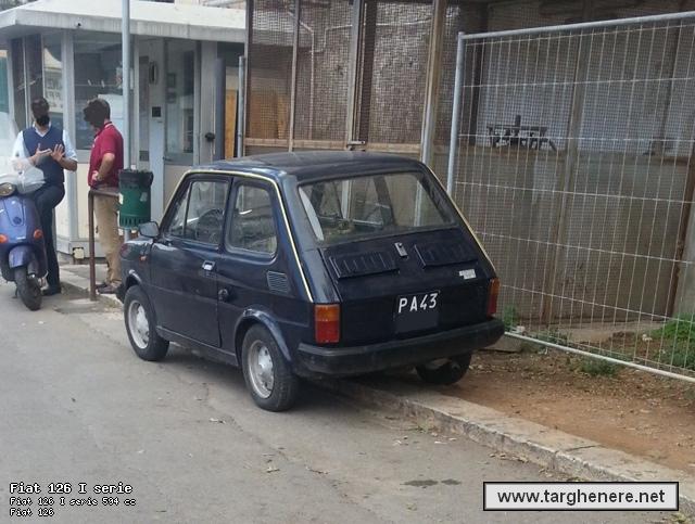 fiat126biohazard20140502.jpg