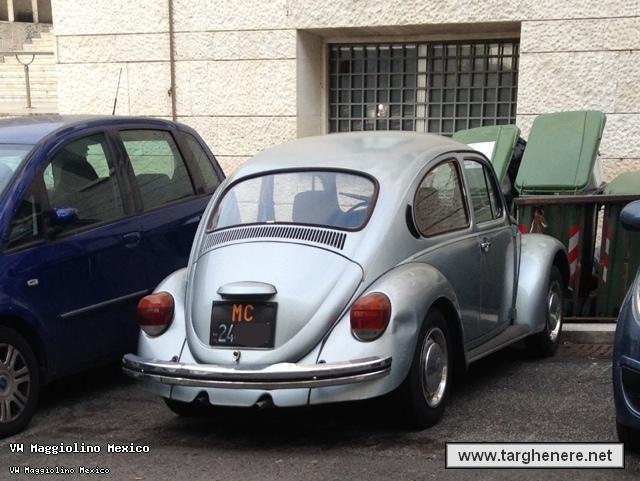 maggiolinotime20140502.jpg